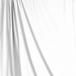 Savage 10 X 10-Foot Pro Heavy Weight Solid Muslin Background, White(Savage Cl01 1010 10 X 10 Foot Pro Heavy Weight Solid Muslin Background White)