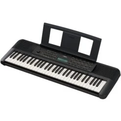Yamaha PSR-E283 61-Key Entry-Level Portable Keyboard(Yamaha Psr E283 61 Key Entry Level Portable Keyboard) -AVL Gear Outlet af3a1e81 0e9a 48fc afed e5ab2c0a39de