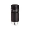 Shure R57 Replacement Cartridge For SM56 SM57(Shure R57 Replacement Cartridge For Sm56 Sm57)