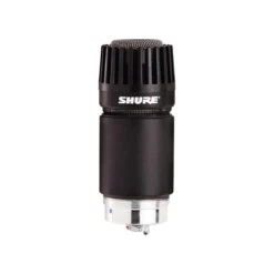 Shure R57 Replacement Cartridge For SM56 SM57(Shure R57 Replacement Cartridge For Sm56 Sm57)