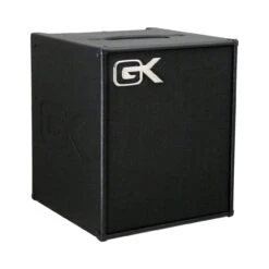 Gallien-Krueger MB112II 200 Watts 1x12" Ultra Light Bass Combo Amps(Gallien Krueger Mb112ii 200 Watts 1x12 Ultra Light Bass Combo Amps)