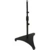 Galaxy Audio CBM-ST24 24-Inch Extendable Boom Microphone Stand(Galaxy Audio Cbm St24 24 Inch Extendable Boom Microphone Stand)