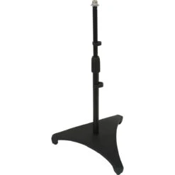 Galaxy Audio CBM-ST24 24-Inch Extendable Boom Microphone Stand(Galaxy Audio Cbm St24 24 Inch Extendable Boom Microphone Stand)