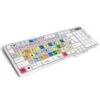 Editors Keys Dedicated Keyboard For Photoshop PC Shortcut Keyboard(Editors Keys Dedicated Keyboard For Photoshop Pc Shortcut Keyboard)