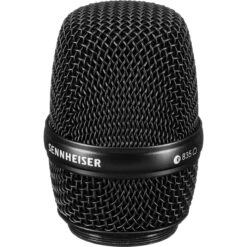Sennheiser MMD835-1BK Cardioid Capsule For G3 2000 Series Microphones(Sennheiser Mmd835 1bk Cardioid Capsule For G3 2000 Series Microphones)