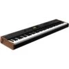 StudioLogic Numa X Piano GT 88 Key Hammer Action Digital Piano(Studiologic Numa X Piano Gt 88 Key Hammer Action Digital Piano)