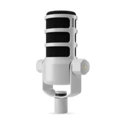 RODE PodMic Broadcast-Grade Dynamic Microphone For Podcast Application(Rode Podmic Broadcast Grade Dynamic Microphone For Podcast Application) -AVL Gear Outlet b545891f 781c 4a5b 9d2f 73c3725f5b72