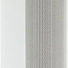 JBL CBT 50LA-1-WH Constant Beamwidth Technology Line Array Column Loudspeaker, White(Jbl Cbt 50la 1 Wh Constant Beamwidth Technology Line Array Column Loudspeaker White)