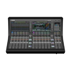 Yamaha DM7 120-Channel Digital Mixing Console(Yamaha Dm7 120 Channel Digital Mixing Console) -AVL Gear Outlet b605ccdc db76 49ff 9bad ec7b847a8f52