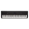 Yamaha P-515B Digital Piano, Black(Yamaha P 515b Digital Piano Black)