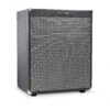 Ampeg Rocket Bass 210 500-Watts Dual 10-Inch Combo Bass Amplifier(Ampeg Rocket Bass 210 500 Watts Dual 10 Inch Combo Bass Amplifier)