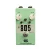 Seymour Duncan 805 Overdrive Pedal(Seymour Duncan 805 Overdrive Pedal)