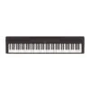 Yamaha P-45B 88 Keys Digital Piano Black(Yamaha P 45b 88 Keys Digital Piano Black)