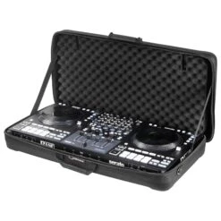 Odyssey RANE FOUR EVA Molded Soft Case(Odyssey Rane Four Eva Molded Soft Case)