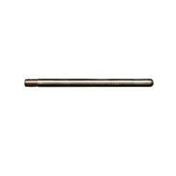 Aston Microphones Height Adjustment Support Rod For Halo(Aston Microphones Height Adjustment Support Rod For Halo)