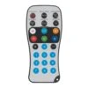 ADJ LED RC4 Remote For RGBAW+UV Par Fixtures(Adj Led Rc4 Remote For Rgbawuv Par Fixtures)