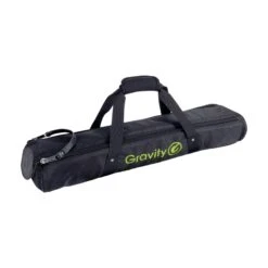 Gravity BG SS 2 T B Transport Bag For 2 Traveler Speaker Stands(Gravity Bg Ss 2 T B Transport Bag For 2 Traveler Speaker Stands)