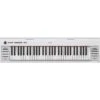 Yamaha NP12WH 61-Key Entry Level Piaggero Portable Digital Piano, White(Yamaha Np12wh 61 Key Entry Level Piaggero Portable Digital Piano White)