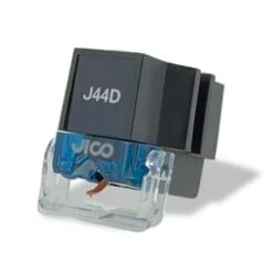JICO J44D DJ Improved SD Cartridge(Jico J44d Dj Improved Sd Cartridge)