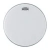 Yamaha DH12-M 12-Inch 2-Ply Mesh Drum Head(Yamaha Dh12 M 12 Inch 2 Ply Mesh Drum Head)