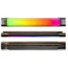 Quasar Science Double Rainbow 2-Feet Linear LED Light(Quasar Science Double Rainbow 2 Feet Linear Led Light)