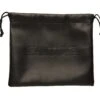 Shure HPACP1 Carrying Pouch For SRH240, SRH440 And SRH840(Shure Hpacp1 Carrying Pouch For Srh240 Srh440 And Srh840)