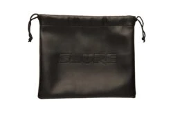 Shure HPACP1 Carrying Pouch For SRH240, SRH440 And SRH840(Shure Hpacp1 Carrying Pouch For Srh240 Srh440 And Srh840)