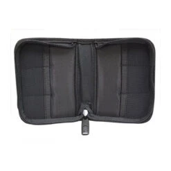 Odyssey Six Pocket Thumb Drive Pouch(Odyssey Cases Btdp6 Six Pocket Thumb Drive Pouch)