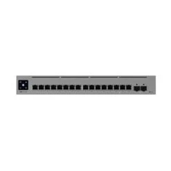 Ubiquiti USW Pro Max 16 16 Port Managed Switch With SFP+ Ports(Ubiquiti Usw Pro Max 16 16 Port Managed Switch With Sfp Ports)