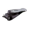 Yamaha HH65 Electronic Hi-Hat Controller Pedal(Yamaha Hh65 Electronic Hi Hat Controller Pedal)