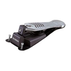 Yamaha HH65 Electronic Hi-Hat Controller Pedal(Yamaha Hh65 Electronic Hi Hat Controller Pedal)
