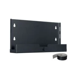 Lowell WMS-CPU-4 Shelf For Computer Tower, 4-Inch Depth(Lowell Wms Cpu 4 Shelf For Computer Tower 4 Inch Depth)