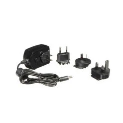 Blackmagic Design Power Supply - Video Assist(Blackmagic Design Power Supply Video Assist)