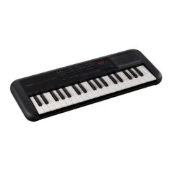 Yamaha PSS-A50 61 Mini-Key Portable Keyboard(Yamaha Pss A50 61 Mini Key Portable Keyboard) -AVL Gear Outlet bf94608a e321 4887 811b 1d084e2908d6