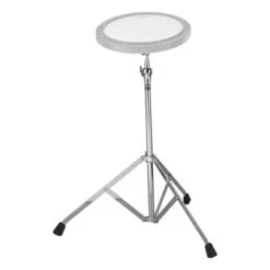 Remo ST100010-U Tall Practice Pad Stand(Remo St100010 U Tall Practice Pad Stand)