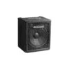 Traynor Small Block 15 Inch 200 Watt Bass Combo Amplifier(Traynor Small Block 15 Inch 200 Watt Bass Combo Amplifier)