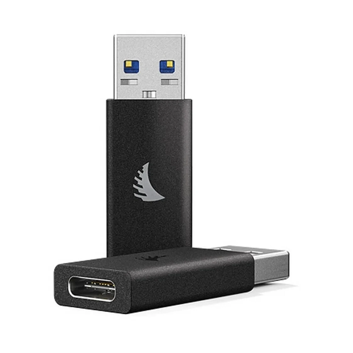 Angelbird SD Dual Card Reader(Angelbird Sd Dual Card Reader) 3 Angelbird SD Dual Card Reader(Angelbird Sd Dual Card Reader) - Image 3