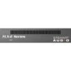 Stewart Audio FLX-E-160-2-CV 160W 2-Channel DSP-Enabled Amplifier(Stewart Audio Flx E 160 2 Cv 160w 2 Channel Dsp Enabled Amplifier)