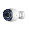 Ubiquiti UniFi G4 Pro 4K Camera For Indoor/Outdoor Surveillance(Ubiquiti Unifi G4 Pro 4k Camera For Indoor Outdoor Surveillance)