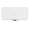 Ubiquiti WiFi BaseStation XG Tri-Radio AP, High-Density Coverage(Ubiquiti Wifi Basestation Xg Tri Radio Ap High Density Coverage)