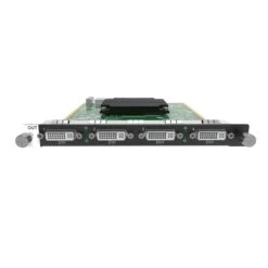 NovaStar H Series 4x DVI Output Card(Novastar H Series 4x Dvi Output Card)