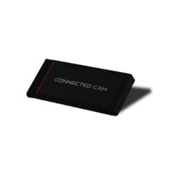 JVC KA-MC100G SSD Media Adapter For Connected Cam Seri(Jvc Ka Mc100g Ssd Media Adapter For Connected Cam Seri)