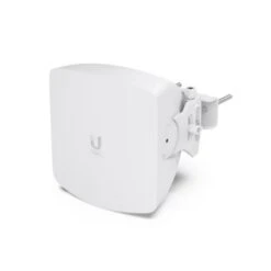 Ubiquiti Wave AP 60 GHz PtMP Access Point(Ubiquiti Wave Ap 60 Ghz Ptmp Access Point)