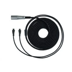Fostex ET-H30N7BL Balanced Cable For TH-900mk2(Fostex Et H30n7bl Balanced Cable For Th 900mk2)