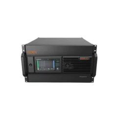 NovaStar MX6000 Pro 12-Bit Color 8K All-In-One LED Display Controller/Scaler(Novastar Mx6000 Pro 12 Bit Color 8k All In One Led Display Controller Scaler)