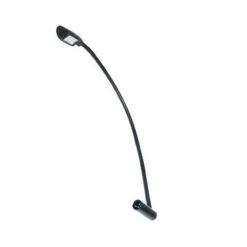 Lightshark-Gooseneck Lamp 5V DC LED Lamp For LS-1(Lightshark Gooseneck Lamp 5v Dc Led Lamp For Ls 1)