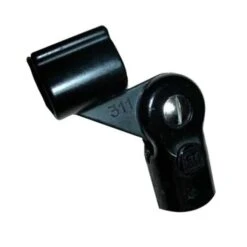 Electro-Voice 311 Stand Adapter For All EV 3/4in Diameter Microphones(Electro Voice 311 Stand Adapter For All Ev 3 4in Diameter Microphones) -AVL Gear Outlet c4d2c542 411f 4d66 a107 0d3e50354e5b