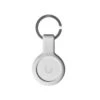 Ubiquiti UA-Pocket NFC Keyfobs Secure Access, Compact Design, 10 Pack(Ubiquiti Ua Pocket Nfc Keyfobs Secure Access Compact Design 10 Pack)