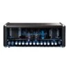Hughes & Kettner Tubemeister Deluxe 40 40W 3-Channel Tube Head(Hughes Kettner Tubemeister Deluxe 40 40w 3 Channel Tube Head)