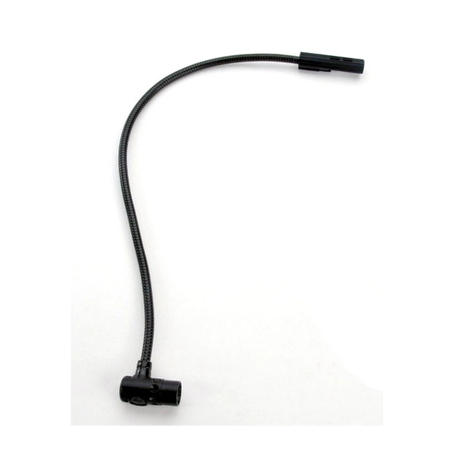 Littlite 18XR-4-LED-ML 18 Inch Gooseneck 4 Pin XLR LED Console Lamp Light For Midas PRO2 PRO2C Left Side Single Unit(Littlite 18xr 4 Led Ml 18 Inch Gooseneck 4 Pin Xlr Led Console Lamp Light For Midas Pro2 Pro2c Left Side Single Unit) 1 Littlite 18XR-4-LED-ML 18 Inch Gooseneck 4 Pin XLR LED Console Lamp Light For Midas PRO2 PRO2C Left Side Single Unit(Littlite 18xr 4 Led Ml 18 Inch Gooseneck 4 Pin Xlr Led Console Lamp Light For Midas Pro2 Pro2c Left Side Single Unit)